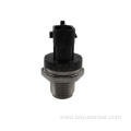 FUEL RAIL PRESSURE SENSOR FIT FOR FORD VOLVO